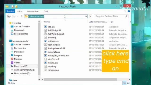 (MIUI 12 ONLY) Learn now How to install TWRP on Redmi 9A | i d f c ⬆️⬇️🍃 смотреть онлайн