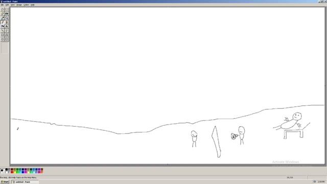 Trying to use Windows Server 2003 in 2003 смотреть онлайн