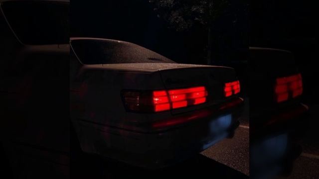 SAKUREYE, RYDER SPOT - SEOUL смотреть онлайн