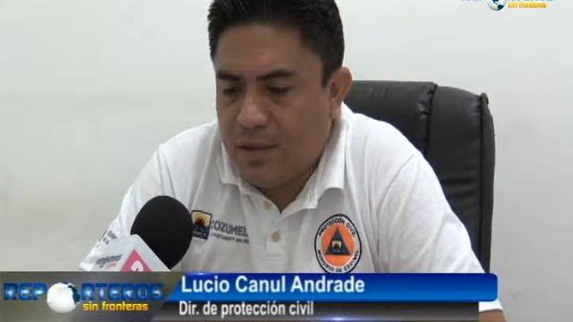 LUCIO CANUL 5/11/2015 смотреть онлайн