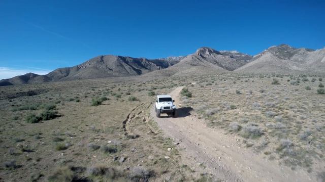 Jeep Wrangler JK 2 door LS3 V8 conversion смотреть онлайн