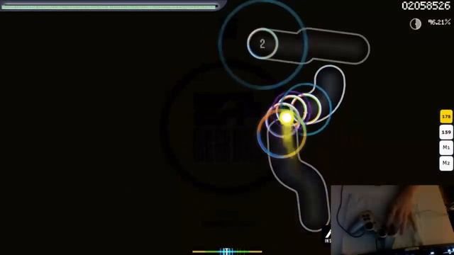 osu 香腸 sony dualshock 3 win xp 公雞 смотреть онлайн