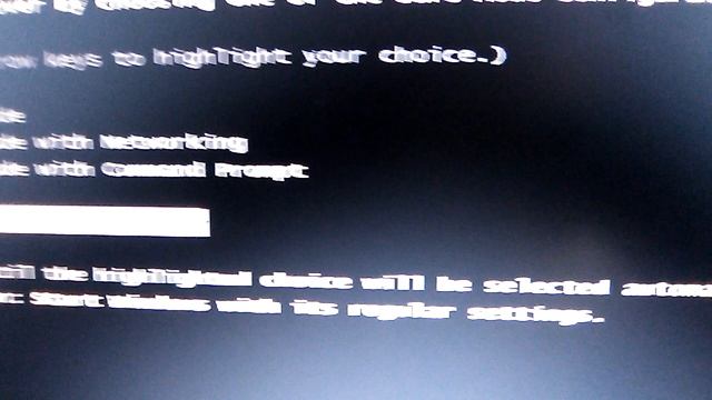 logon process Initialization failure смотреть онлайн