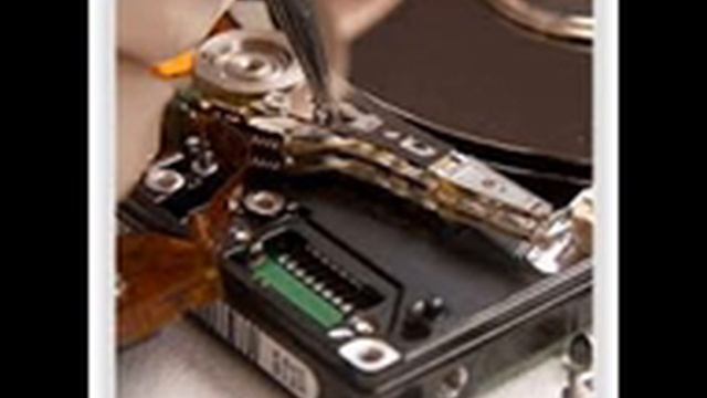 9057980863-Seagate Data Recovery service Centre in Satara,9057980864, Western Digital, Center смотреть онлайн