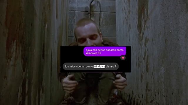 mis pedos suenan como windows nt 5.0 смотреть онлайн