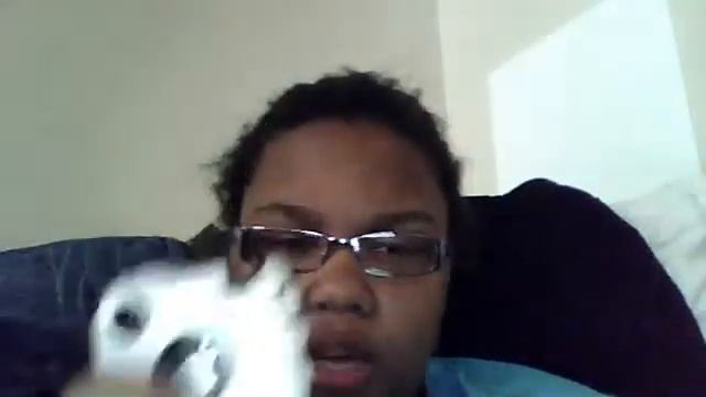 Iphone thrown out the window смотреть онлайн