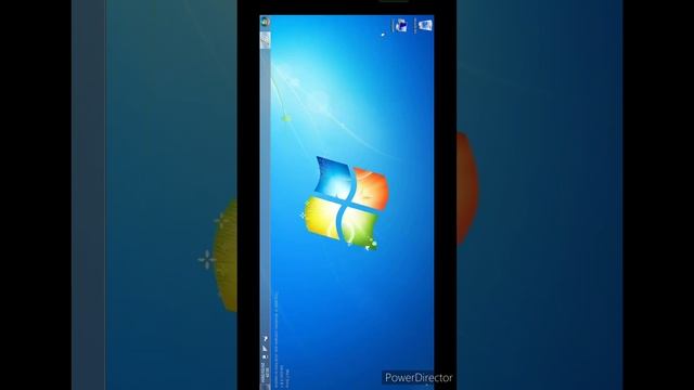 How To Install Windows 10/8/7/XP on Android Phone | Mobile Me Windows I%How To Install Windows 10/8 смотреть онлайн