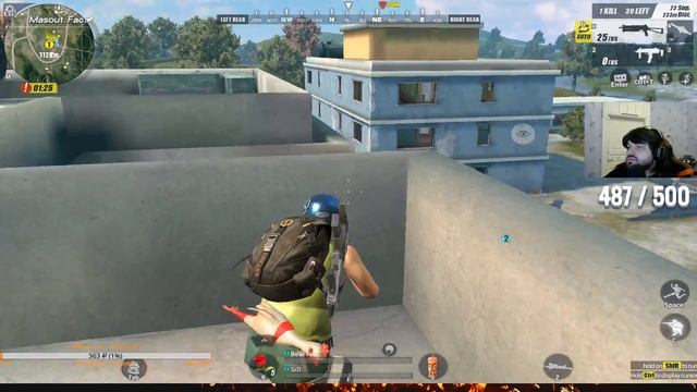 Rules of Survival На Windows Сервер Европа | ВНИМАНИЕ РОЗЫГРЫШ 28 Февраля!!! смотреть онлайн