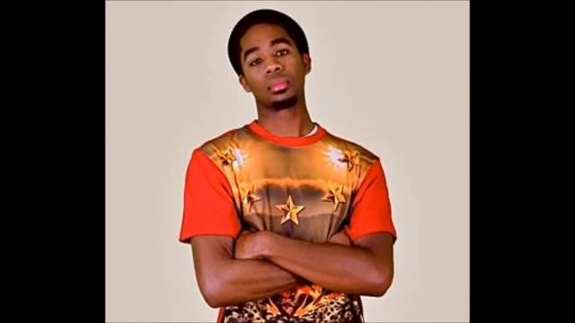Big Mac & DCT - Money, Pussy, Herbs смотреть онлайн