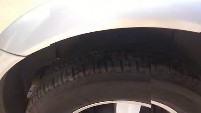 129249 - IMP SSANGYONG / KYRONM200XDI 10/10 смотреть онлайн