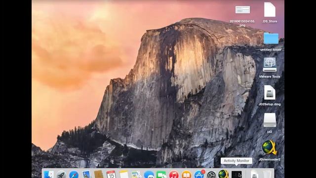 How to Uninstall JDownloader on Windows & Mac? смотреть онлайн