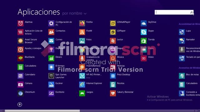 Como editar tu puntero a diferentes modelos смотреть онлайн