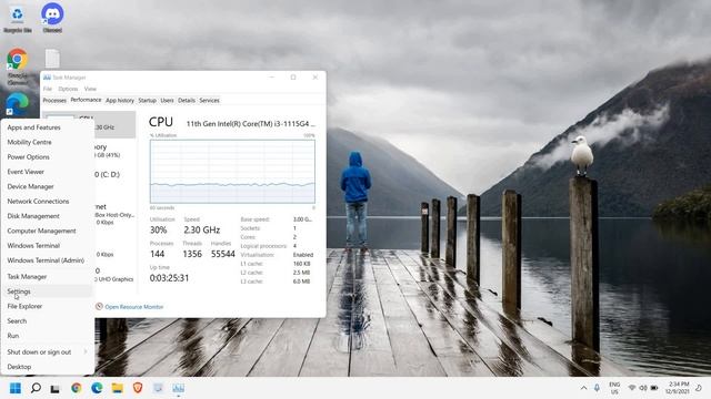 How Stable is Windows 11? смотреть онлайн
