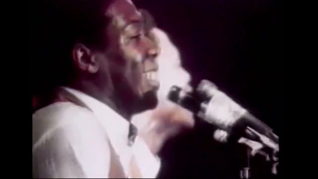 Casey Kasem´s - The Soul Years