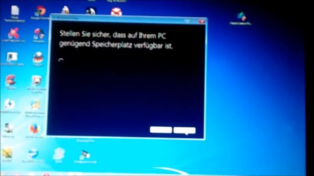 windows 10 update mit iso смотреть онлайн