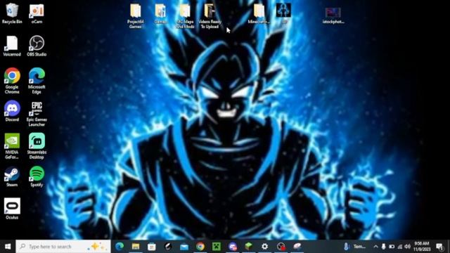 How to get a wallpaper without activating windows смотреть онлайн