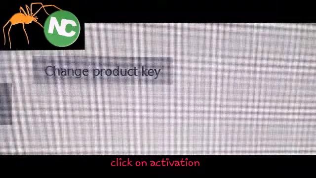 How to convert or upgrade windows 10 Home to windows 10 pro for free смотреть онлайн