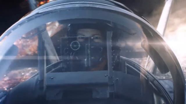 Battlefield 4 open смотреть онлайн