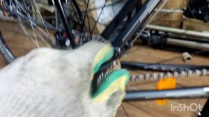 stels navigator 700 курьер 2024