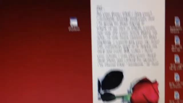 Shutdown Trick Using Shortcut