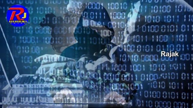 Delete These Android Apps Now смотреть онлайн