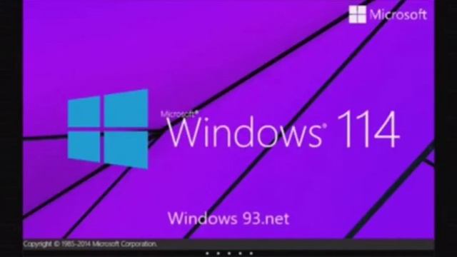Windows 93.net смотреть онлайн