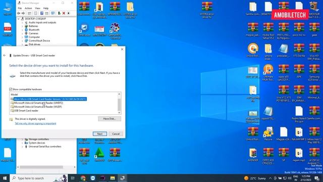 Hydra Dongle Not Activated Please Use Hum Tool Error Solution | Alcor Driver solution смотреть онлайн
