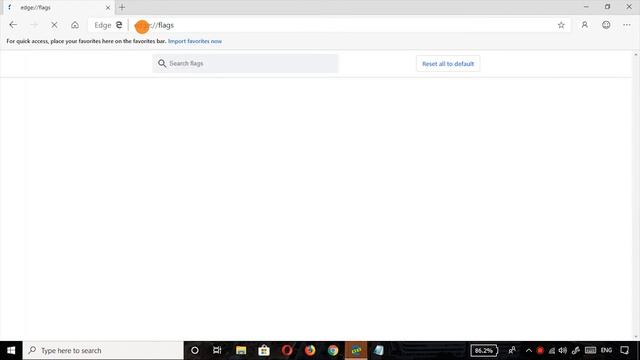How to increase Chromium Edge Download speed || increase downloading speed in Chromium Edge Browser смотреть онлайн