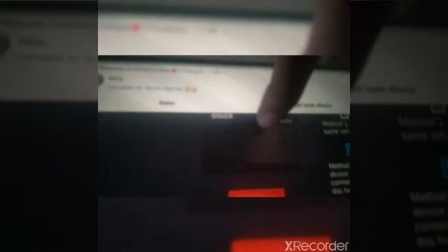 Cara mabar (soul knight) 2020 смотреть онлайн