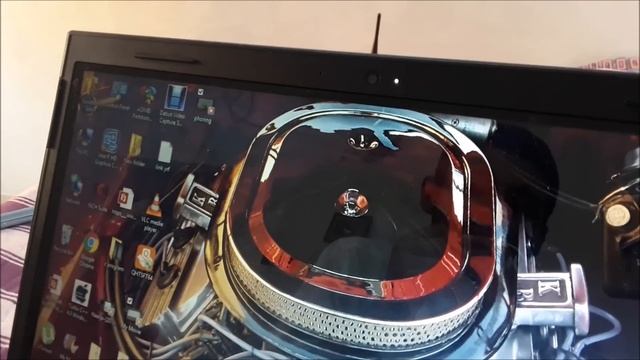 Control Your PC By Gestures смотреть онлайн