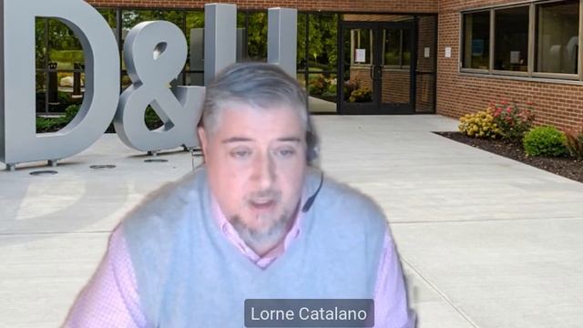 DHTV LIVE - Top Reasons to Upgrade to Windows 11 Pro смотреть онлайн