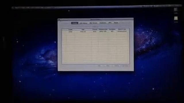 PcmacKorea LG R570 osx 10.7.5 смотреть онлайн