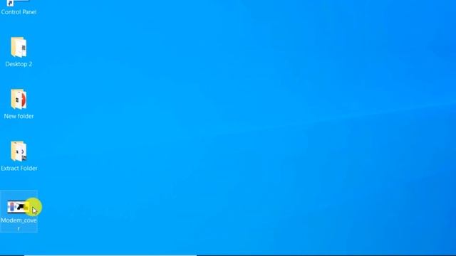 How to enable windows photo viewer in windows 10 | Easily| Free| Fast смотреть онлайн
