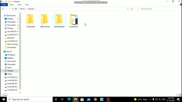 Best Emulator For Low End PC 2021. Best Emulator for 4GB Ram смотреть онлайн