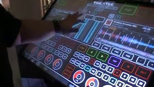 Professional Developer's Conference, Build Windows Expo, Anaheim, CA, Sept 13 - 16 смотреть онлайн