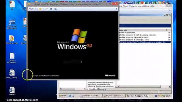 WINDOWS SERVER 2003 FINAL смотреть онлайн