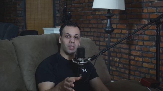 NY votes 137-4 in favor of legalizing electric bicycles, dictator Cuomo vetoes. смотреть онлайн