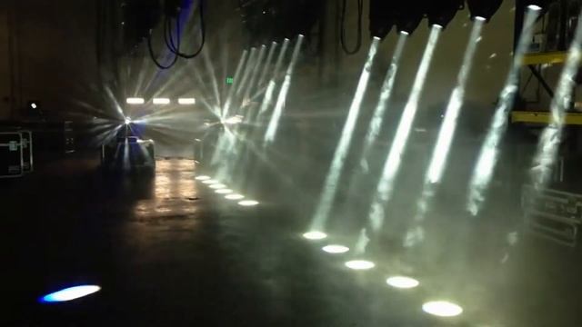 Martin MAC Viper Performance смотреть онлайн