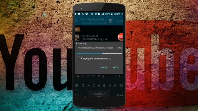 PS4 EMULATOR DOWNLOAD IN ANDROID FREE IN BANGLA. смотреть онлайн