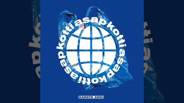 Windows Media Player смотреть онлайн