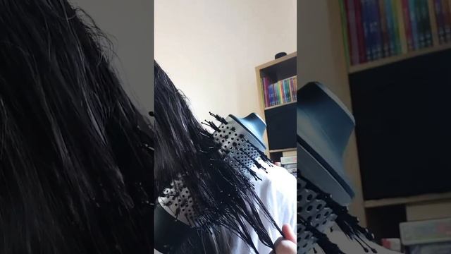 ARGOS Review - Remington AS8901 HYDRAluxe Volume Hot Air Styler смотреть онлайн