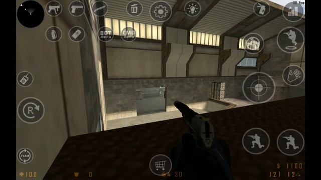 Frag movie cs:go on android смотреть онлайн