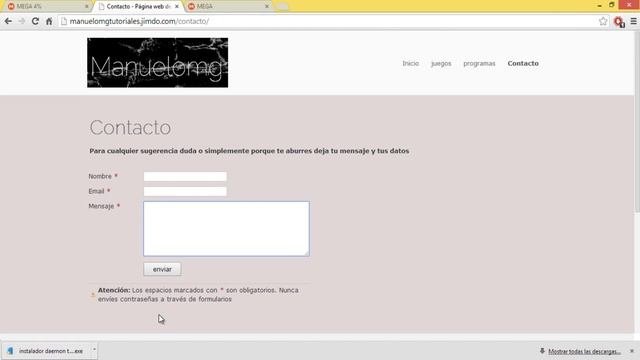 Como descargar e instalar daemon tools (FULL HD) смотреть онлайн