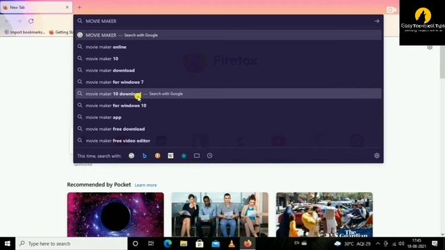 Best Video Editing Software for PC/Laptop without watermark[2021] ⚡️⚡️for Windows , MacOS & Linux ! смотреть онлайн