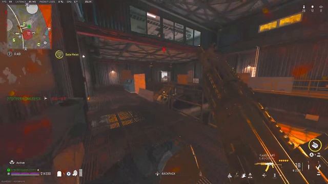 HIGH KILL WINS ON ASHIKA ISLAND!! | SEASON 3 RELOADED UPDATE LIVE! смотреть онлайн