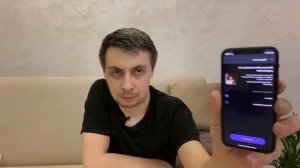 Умный дом с Алисой. Станция - 2. Что может без подписки и интернета?