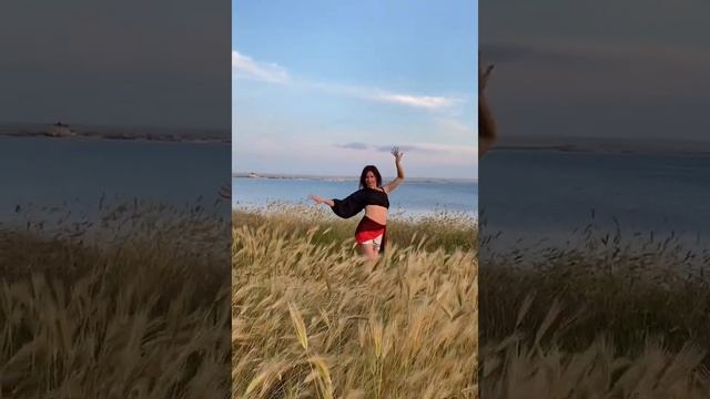 Крымские степи смотреть онлайн