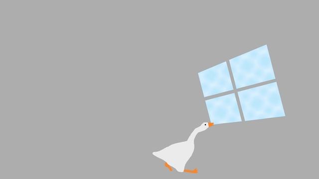 Windows 10 Notification Tone смотреть онлайн