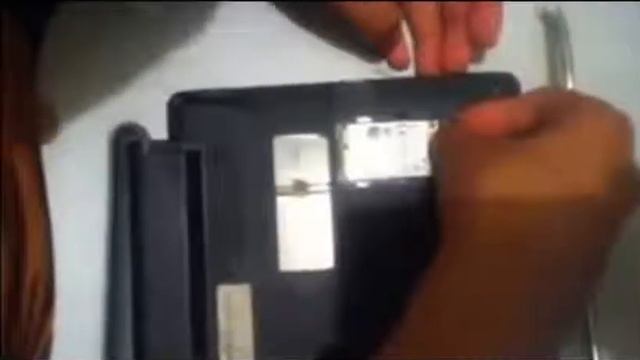 Como Instalar Una Tarjeta De Red смотреть онлайн