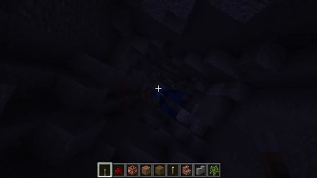 Minecraft Windows 10 Edition Beta 12 15 2015 10 50 27 PM смотреть онлайн